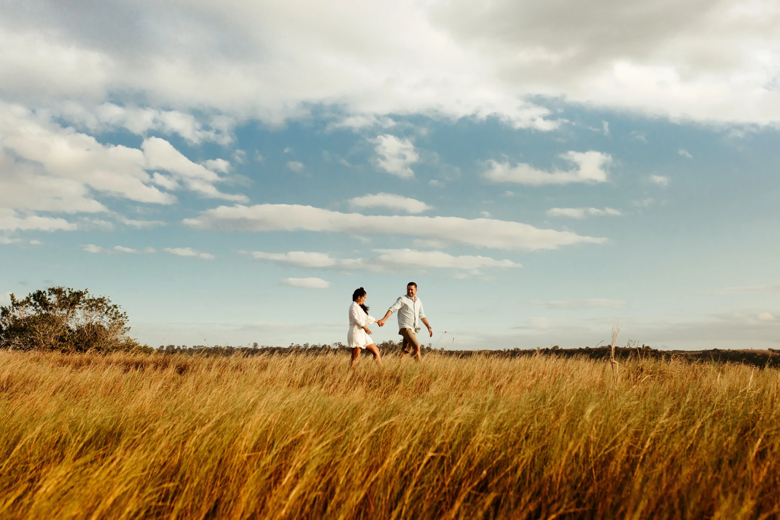 Couple shoot: Zo kies je de juiste fotograaf en locatie Couple shoot: Zo kies je de juiste fotograaf en locatie