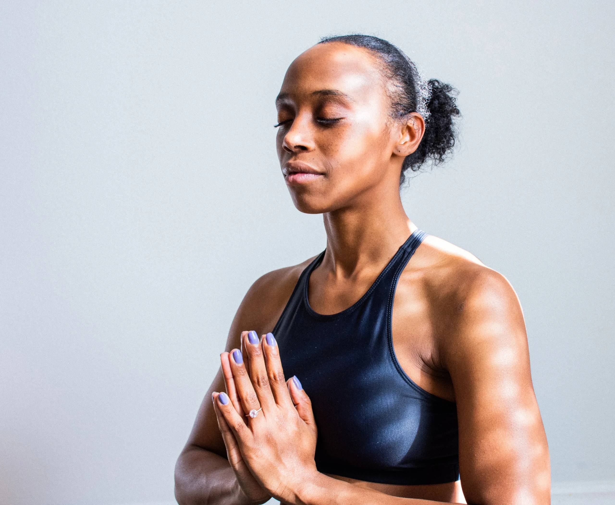 Wedding wellness: ontspannen voor je bruiloft Wedding wellness: ontspannen voor je bruiloft