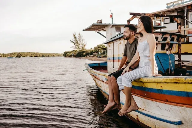 All-inclusive huwelijksreizen: Luxe resorts en romantische uitjes