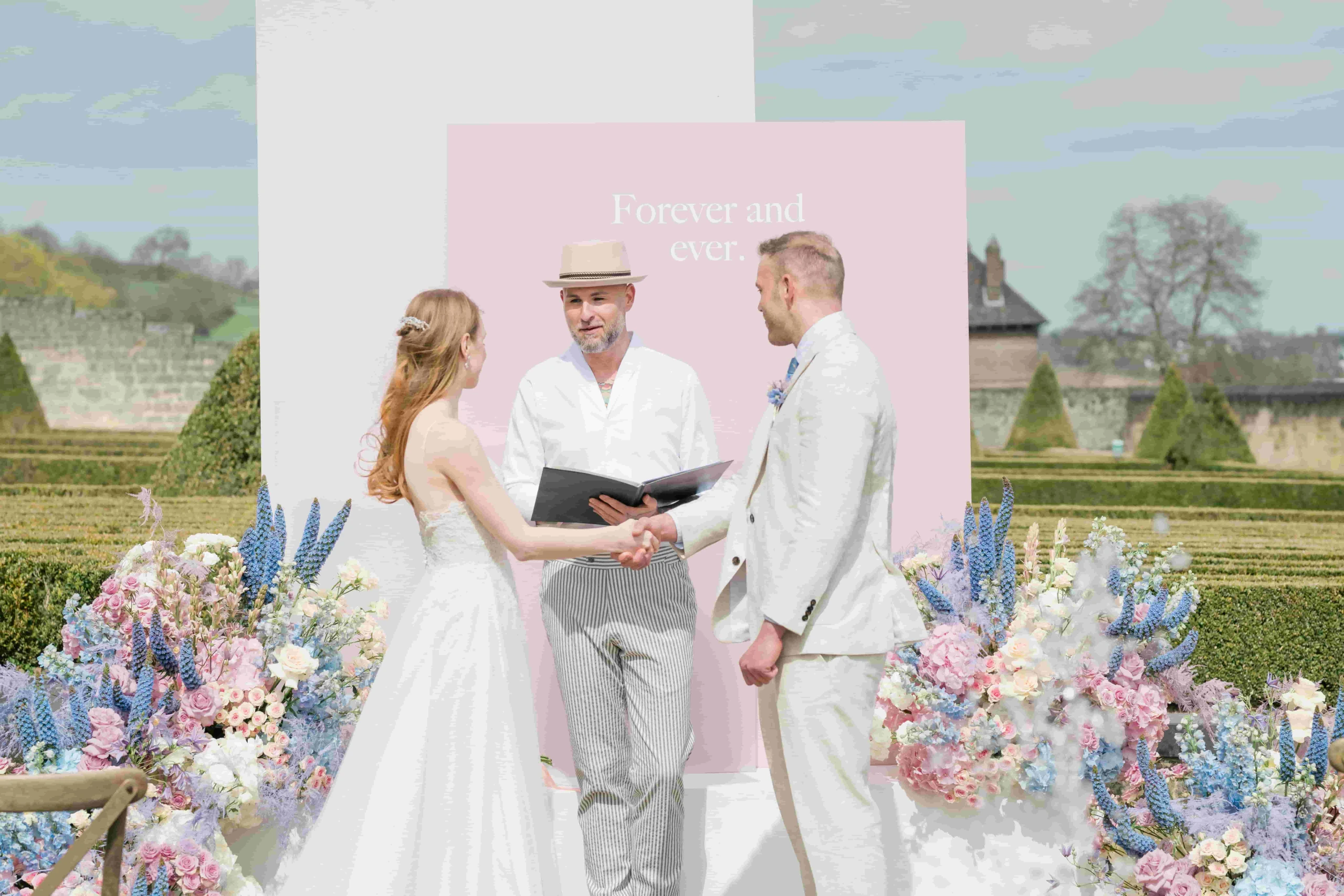 12 tips voor het vinden van jullie trouwlocatie 12 tips voor het vinden van jullie trouwlocatie