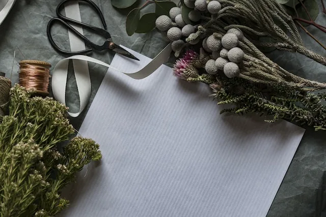 Duurzame gastgeschenken voor na jullie bruiloft Duurzame gastgeschenken voor na jullie bruiloft