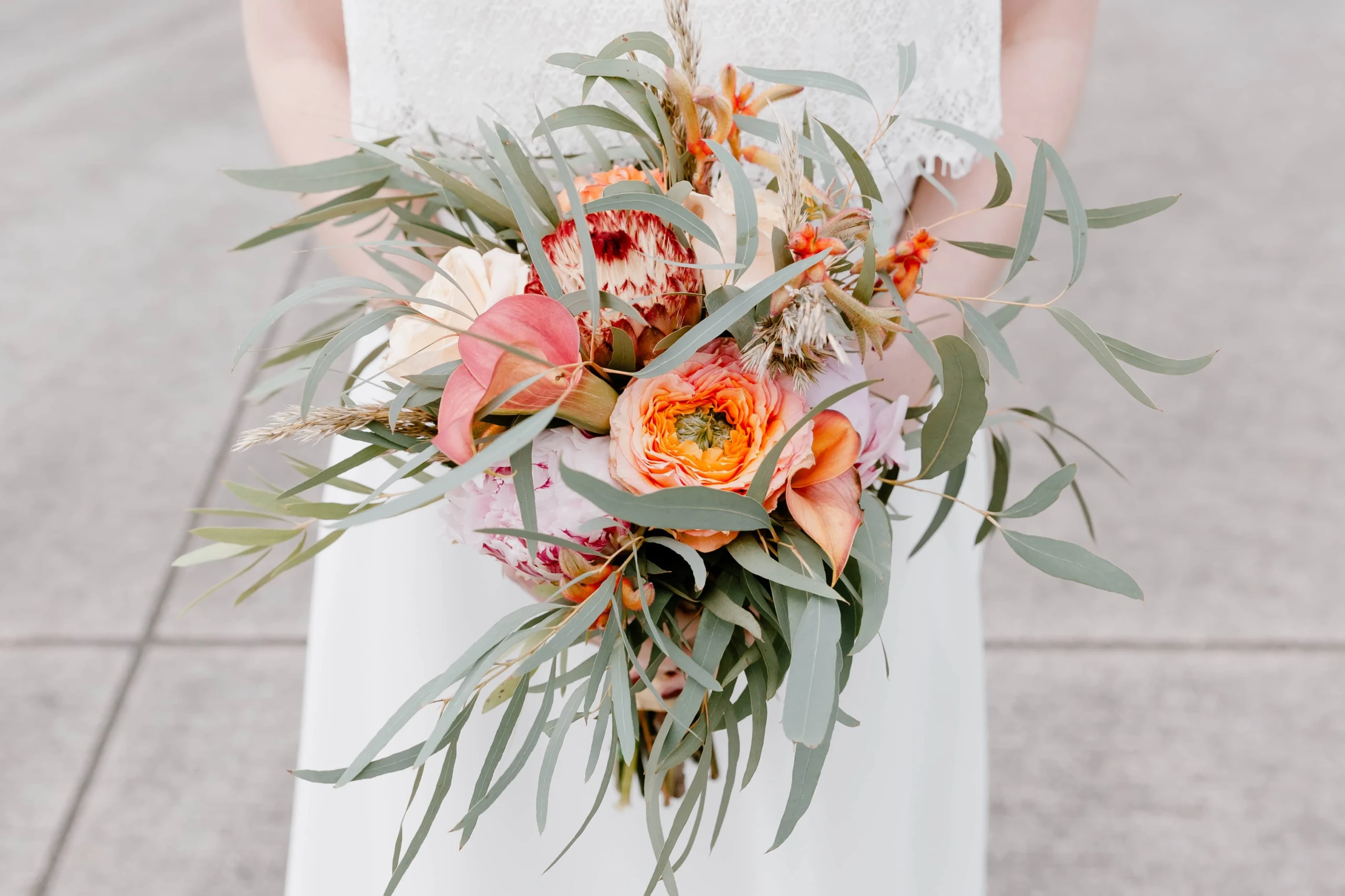 Vind de perfecte bloemen voor jullie winterbruiloft Vind de perfecte bloemen voor jullie winterbruiloft