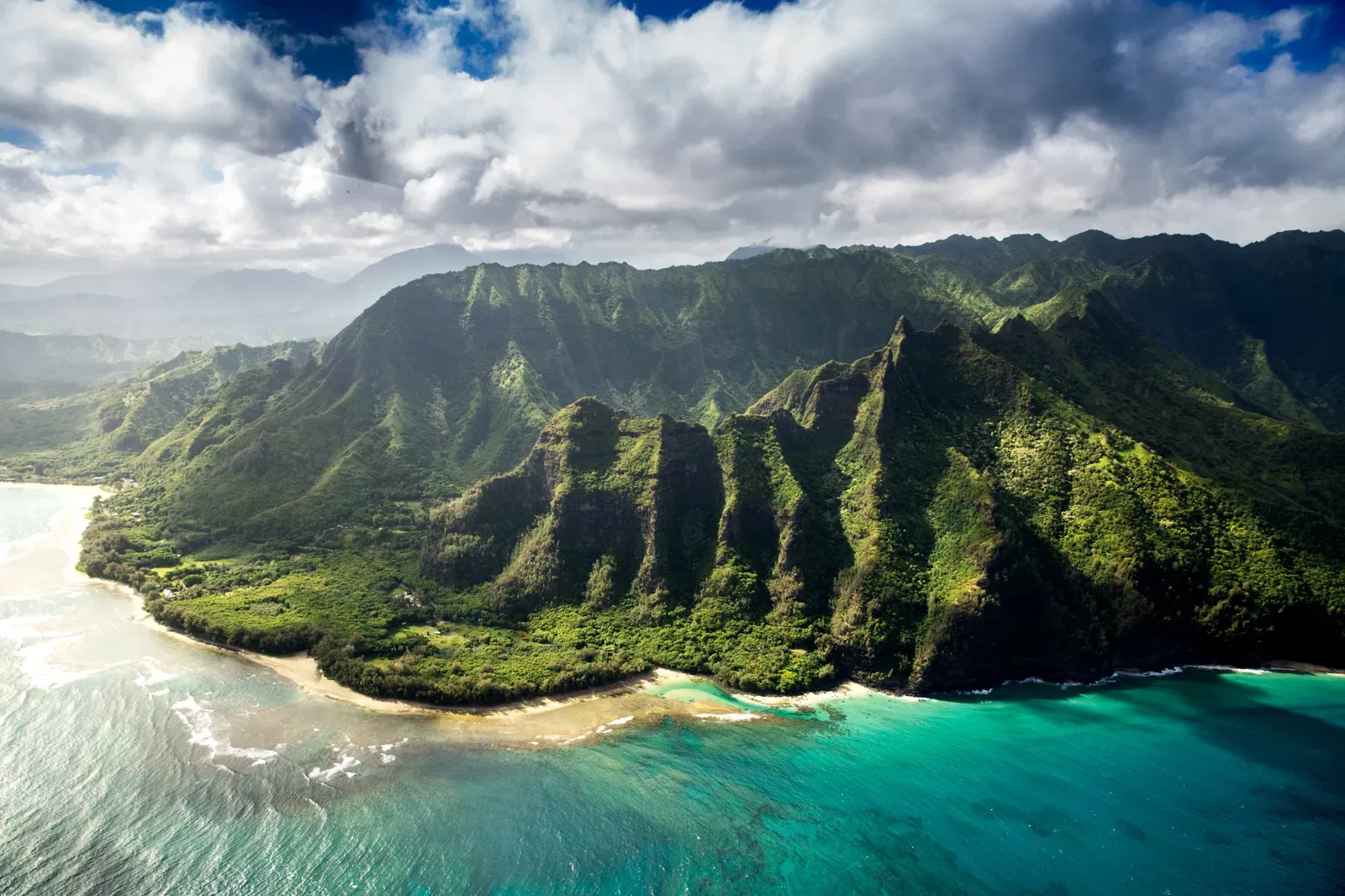 Exotische paradijzen – Kies je ultieme huwelijksreisbestemming Exotische paradijzen – Kies je ultieme huwelijksreisbestemming
