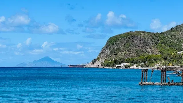 Ontdek de Nederlandse Caribische eilanden voor een droomhuwelijksreis Ontdek de Nederlandse Caribische eilanden voor een droomhuwelijksreis