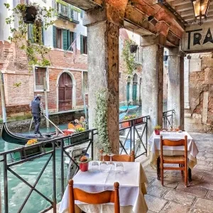 10 Huwelijksreisbestemmingen: De meest romantische plekken ter wereld