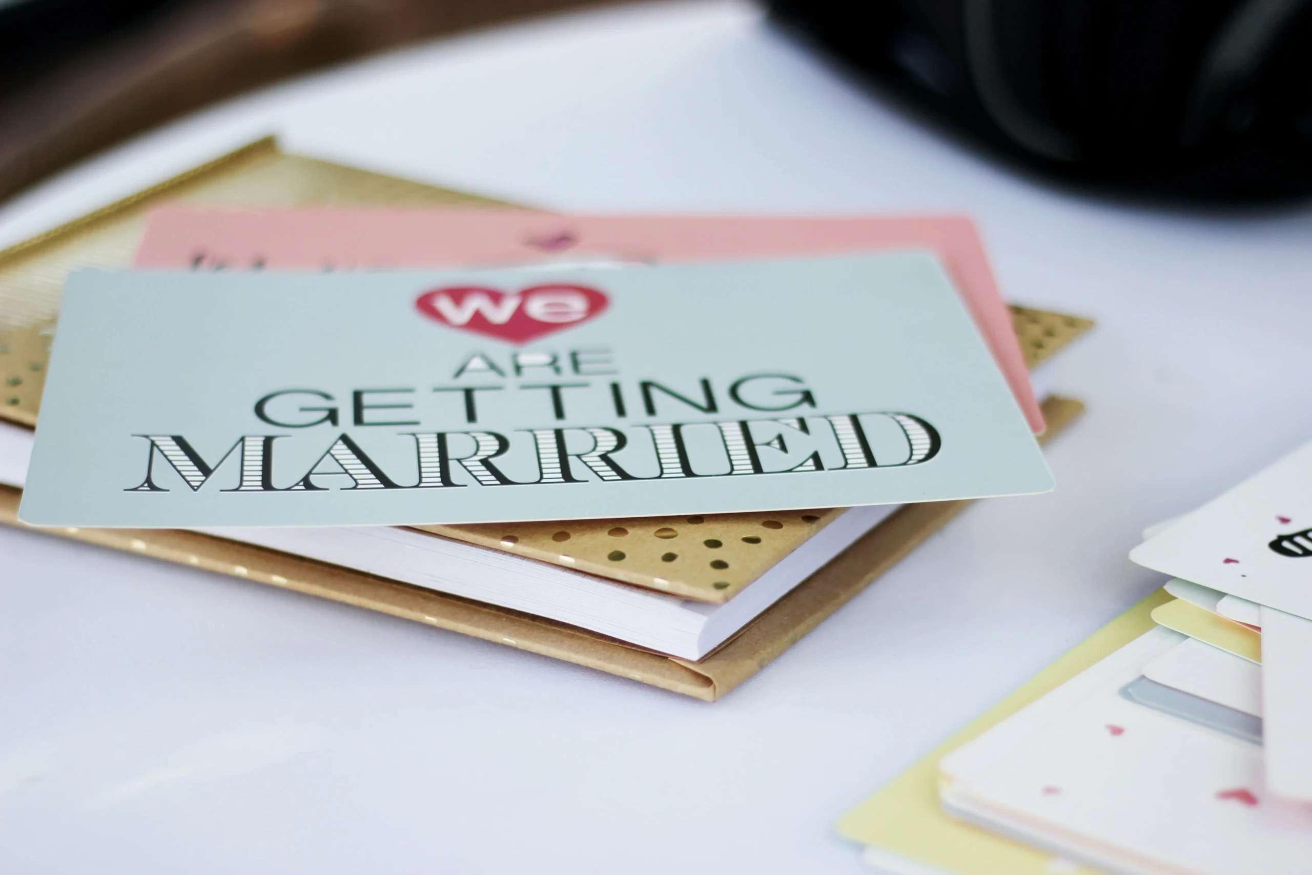 One day wedding manager: een professionele ceremoniemeester One day wedding manager: een professionele ceremoniemeester
