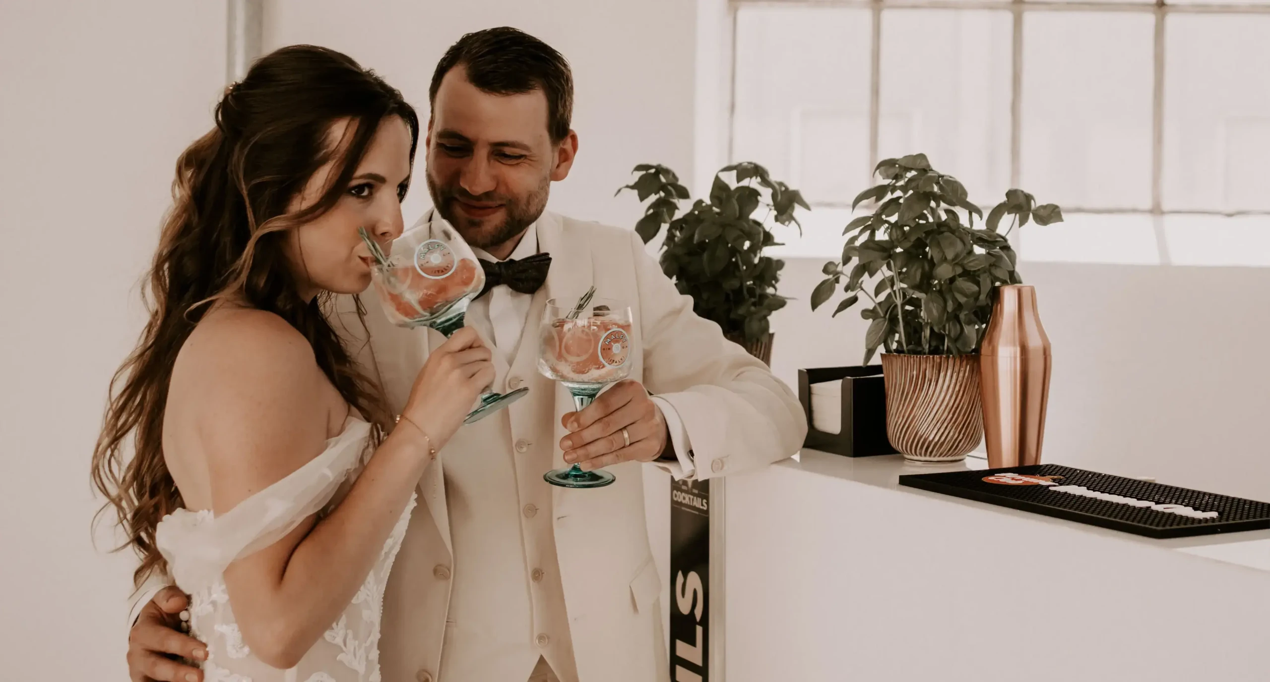 8 tips voor een onvergetelijke bruiloft 8 tips voor een onvergetelijke bruiloft