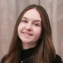 Caitlin van Eekelen