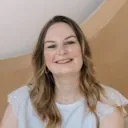 Susan Wijdemans