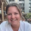 Isarah Teunissen