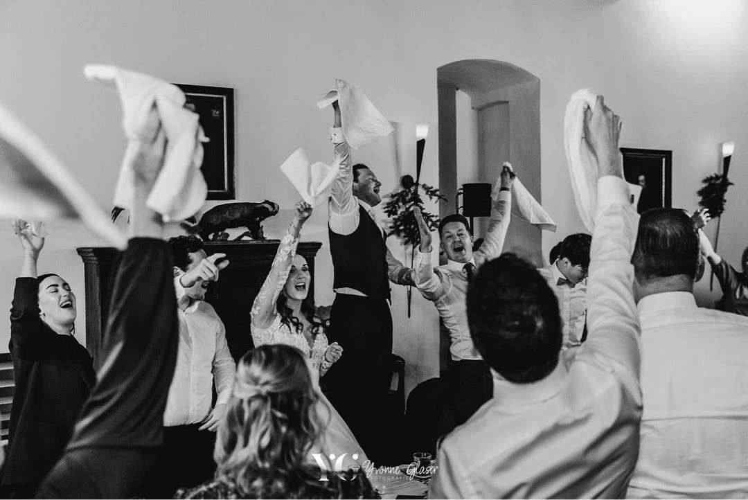 Win 2 vrijkaarten voor The Memories Sessions!