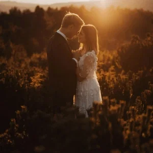 De ideale dagplanning voor de beste trouwfoto’s