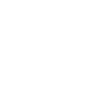 Wit logo siebel juweliers