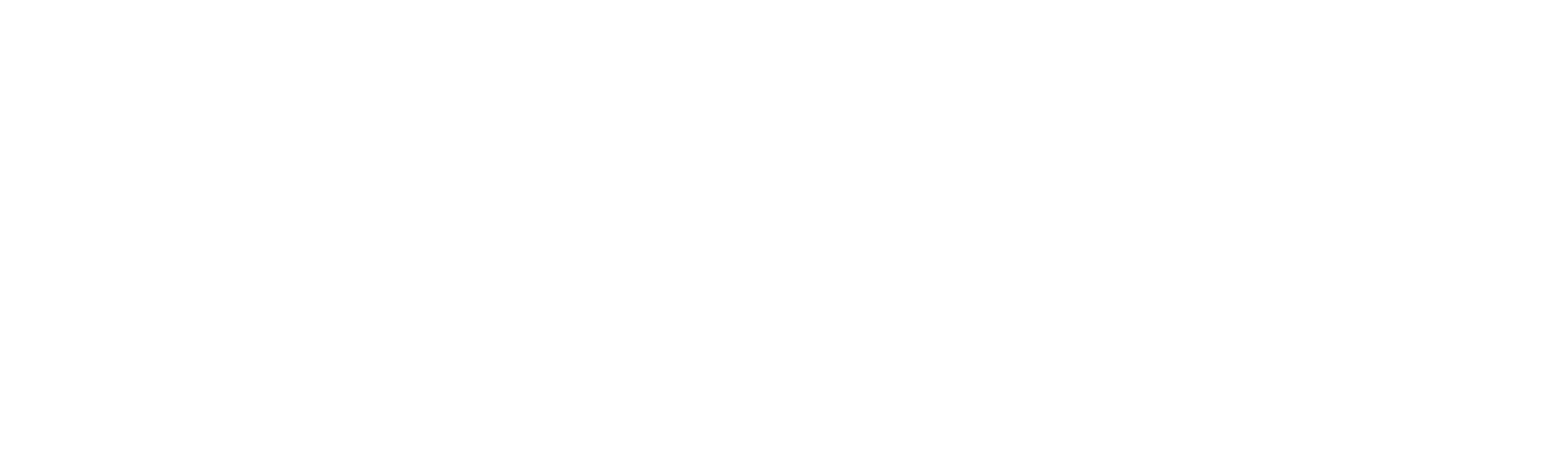 Logo kasteelfeesten wit